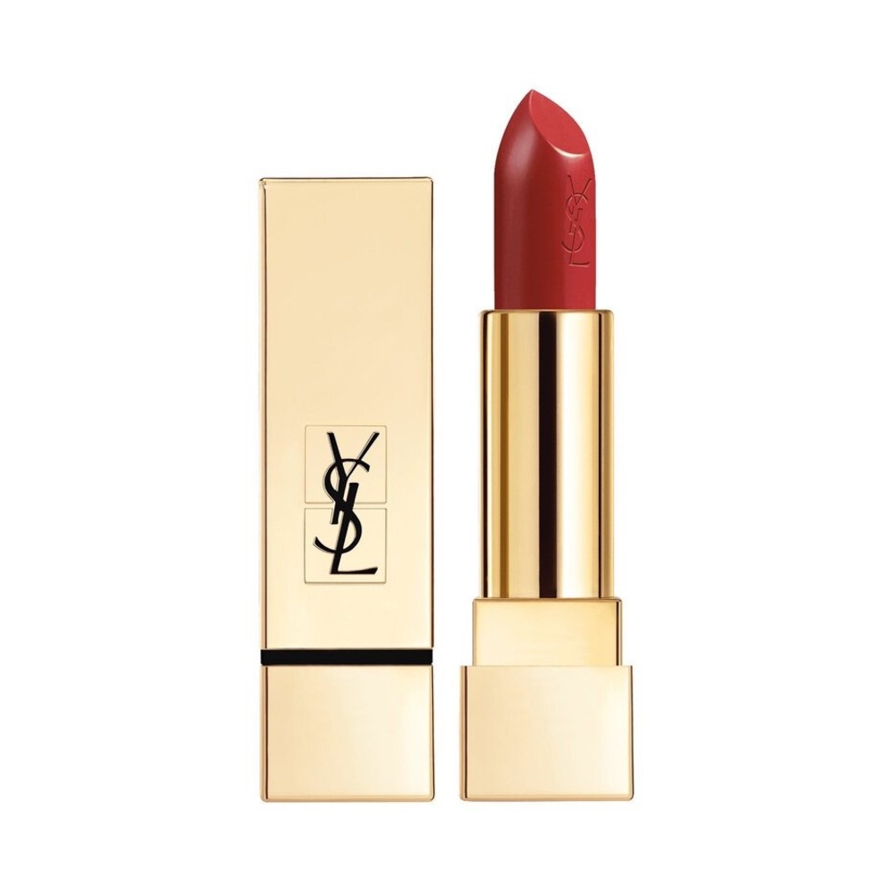 YSL Rouge Pur Couture Lipstick #16
